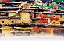 Kunming Private Day Tour to Stone Forest and Chengzi Ancient Town