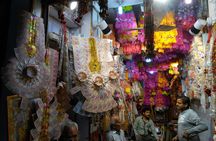 Agra City Cultural Walk