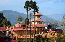 Day_Trippers (Darjeeling Full Day Tour).