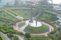Day_Trippers (Darjeeling Full Day Tour).