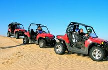 Agadir dune buggy adventures Go discover