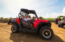 Agadir dune buggy adventures Go discover