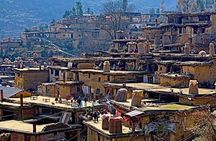 Kunming Private Day Tour to Stone Forest and Chengzi Ancient Town