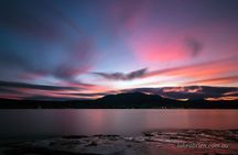 Hobart and Surrounds Photography Workshop