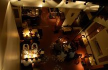 Buenos Aires Wine Tasting Tour