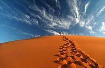 10 Nights 11 Days Best-selling Morocco Private Tour Package 