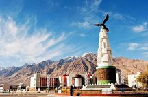 2 Days Tashkurgan Private Tour from Kashgar with Accommodation