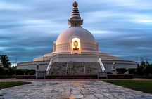 Pokhara City Tour