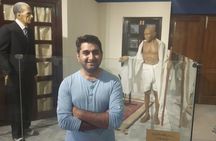 Top Ten Wonders of Islamabad Guided City Tour