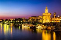 Seville: The City’s Top Highlights