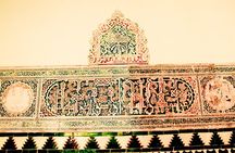 Seville: The City’s Top Highlights