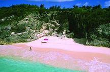 Bermuda Highlights Tour
