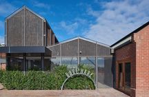 Mornington Peninsula Lunch, Wine & Pt Leo Estate Art Walk
