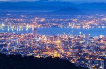 Discover Malaysia 7 Days