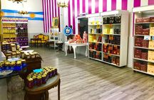 The Argentine Flavors Gastronomic Tour