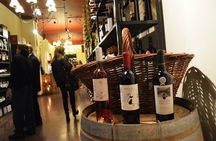 The Argentine Flavors Gastronomic Tour