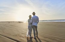 Private Essaouira Excursion from Marrakech