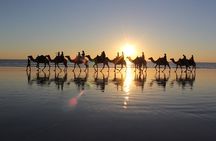 Private Essaouira Excursion from Marrakech