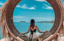 ️ Phuket Private Instagram Tour: All-Inclusive