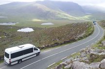 10 Day Wild Irish Experience Small Group Tour From Dublin
