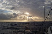 The Soul Of Pirates Boat Trip Adventure Caribbean Charter Full Day SXM