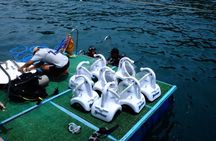 Hoi An 3 Days With Sea Trek Tour And Hotel Package 