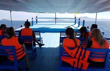 Hoi An 3 Days With Sea Trek Tour And Hotel Package 