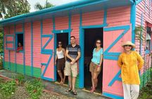 Half-Day Tour: Dominican Discovery Of a Culture