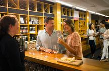 Yarra Valley Premium Tour inc Lunch and Cheese and Wine Pairing at De Bortoli