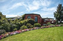 Yarra Valley Premium Tour inc Lunch and Cheese and Wine Pairing at De Bortoli