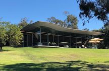 Yarra Valley Wine Day Tour 