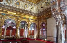 Jodhpur Photography Tour 