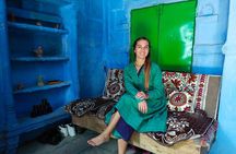 Jodhpur Photography Tour 