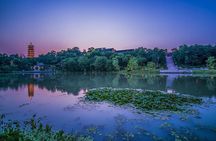 Private Amazing Yangzhou City Day Tour in Your Way