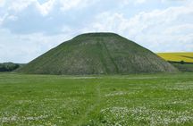 Ancient Britain Tour - Private Day Trip from Bath
