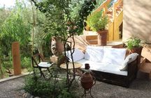 Marrakech, Essaouira and Merzouga Desert to Fes - 6 Days