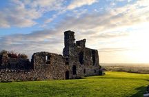Boyne Valley, Meath - Private Shore Excursion