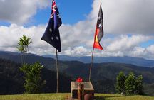 ADVENTURE KOKODA 10-Day Premium Kokoda Campaign Trek Australian Led