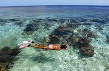 Roatan by Land and Sea 