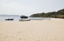 Hoi An 3 Days With Sea Trek Tour And Hotel Package 