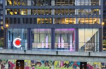 Chicago Architecture Walking Tour: What's New