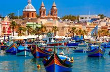 The very best of Malta in one day