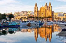 The very best of Malta in one day