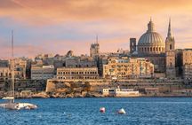 The very best of Malta in one day
