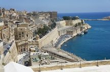 The very best of Malta in one day