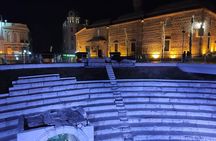Private 2 in 1 Tour: Koprivshtitsa & Plovdiv from Sofia