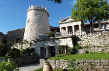  Magical Istria