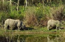 Explore Nepal In A Week – 7 Days