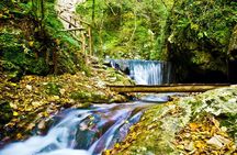 Hiking Experience - Amalfi Natural Reserve Valle delle Ferriere