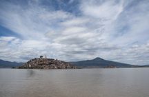 Pátzcuaro Tour From Morelia